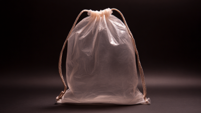 7 Compelling Reasons to Choose the Best Specimen Bag for Your Needs
