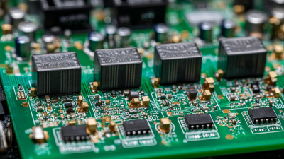 Understanding the Challenges in Achieving Best PCB Assembly Quality