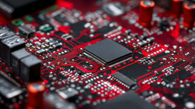 Maximizing After Sales Support to Reduce Repair Costs for the Best PCB Board