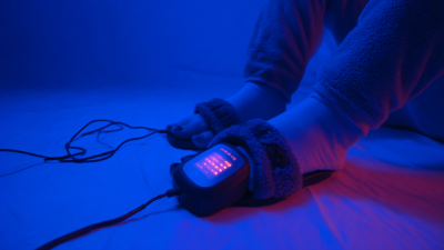 Global Sourcing Excellence: How China's Best Toe Warmer Captures International Markets