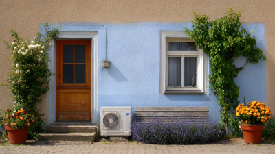 How to Choose the Best 120 240 Split Phase Inverter for Your Energy Needs