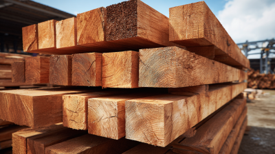Maximizing Value with Best Wood Grain Aluminum Square Pipes Through Superior After Sales Support and Maintenance Tips