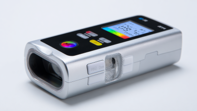 Exceptional Quality Pulse Oximeters from China Delivering Global Solutions in Australia