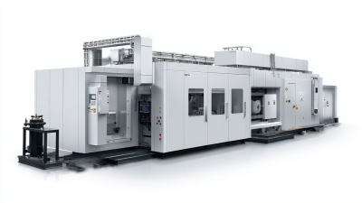 China Excellence in Manufacturing Best Pump Ss Precision Casting for Global Markets