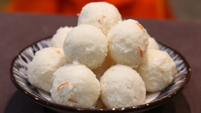 Unique Ways to Enjoy the Best Cooking Frozen Fish Balls