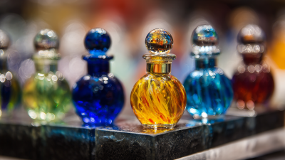How to Choose the Perfect Glass Stoppers for Your Projects and Storage Needs
