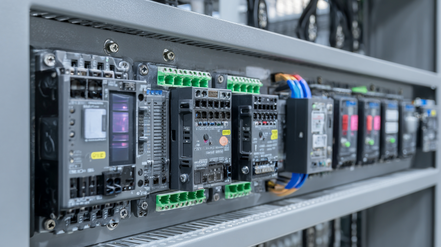 10 Essential Tips for Choosing the Best Industrial Managed Poe Switch