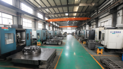How to Reduce Maintenance Costs with Exceptional After Sales Service for the Best CNC Steel