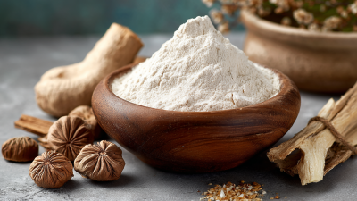 How to Maximize After-Sales Support and Minimize Repair Costs for Best Pueraria Lobata Extract Puerarin