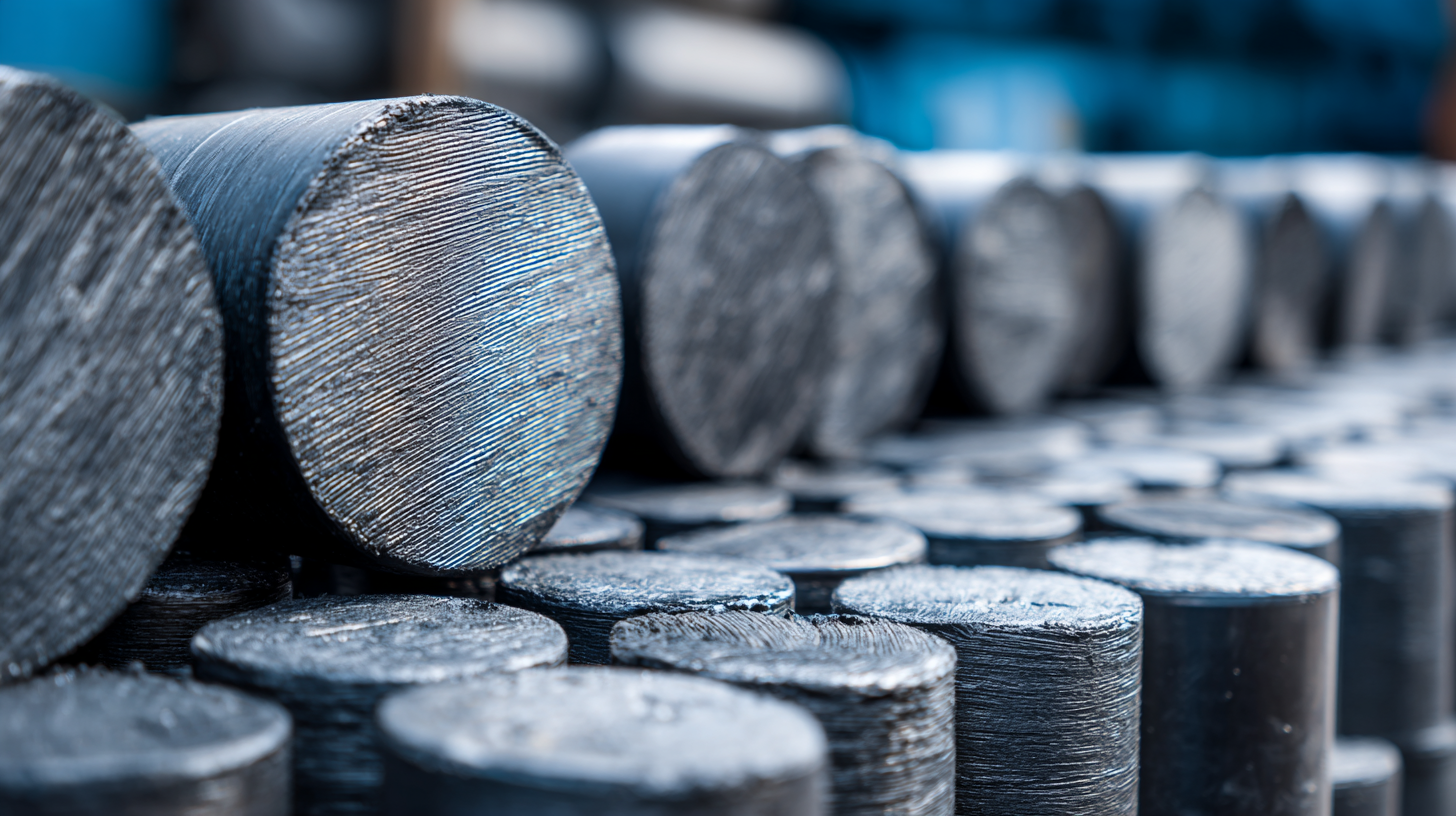 Navigating Import and Export Certifications for Best Butyl Rubber Products