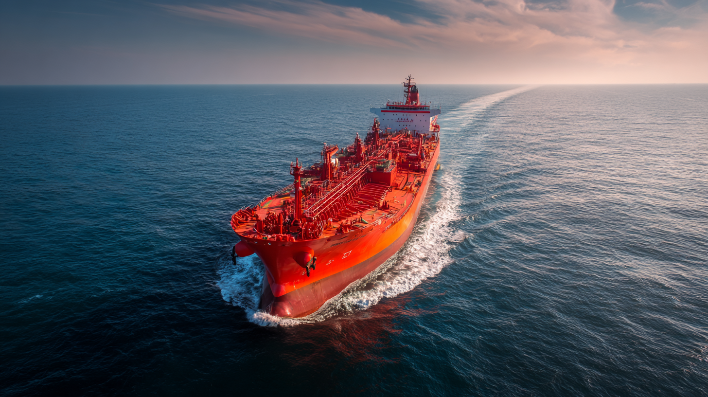 Navigating Import and Export Certifications for Best Butyl Rubber Products
