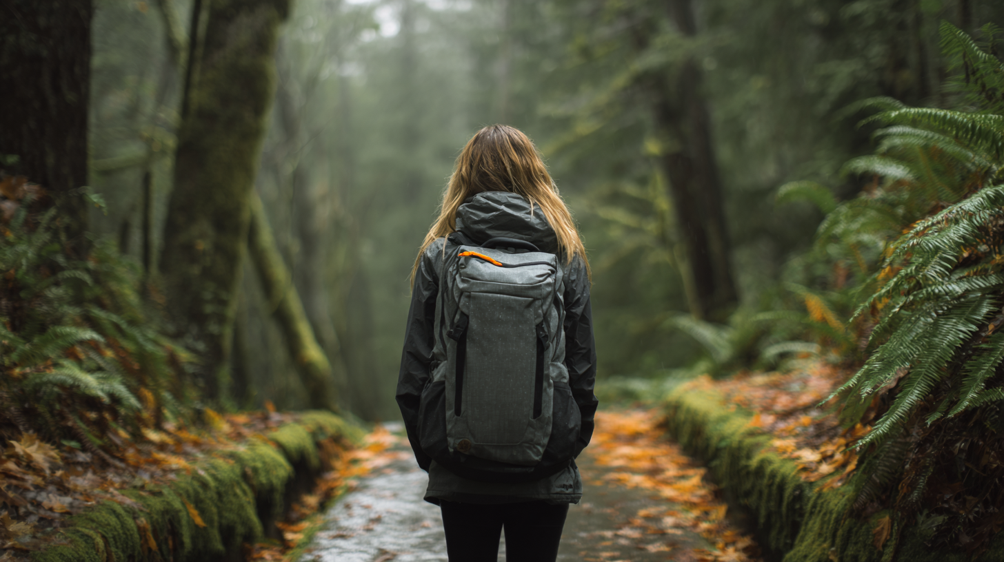 How to Choose the Best Cookies Backpack for Your Adventures