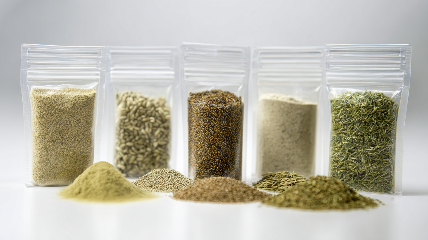 Unlocking Potential: How Best CBDV Isolate Suits Diverse Industries from Wellness to Agriculture
