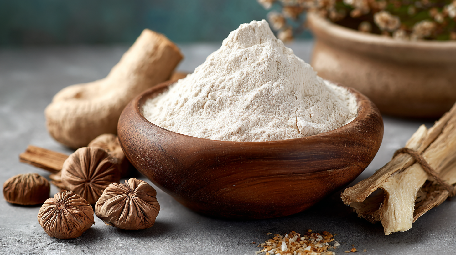 How to Maximize After-Sales Support and Minimize Repair Costs for Best Pueraria Lobata Extract Puerarin