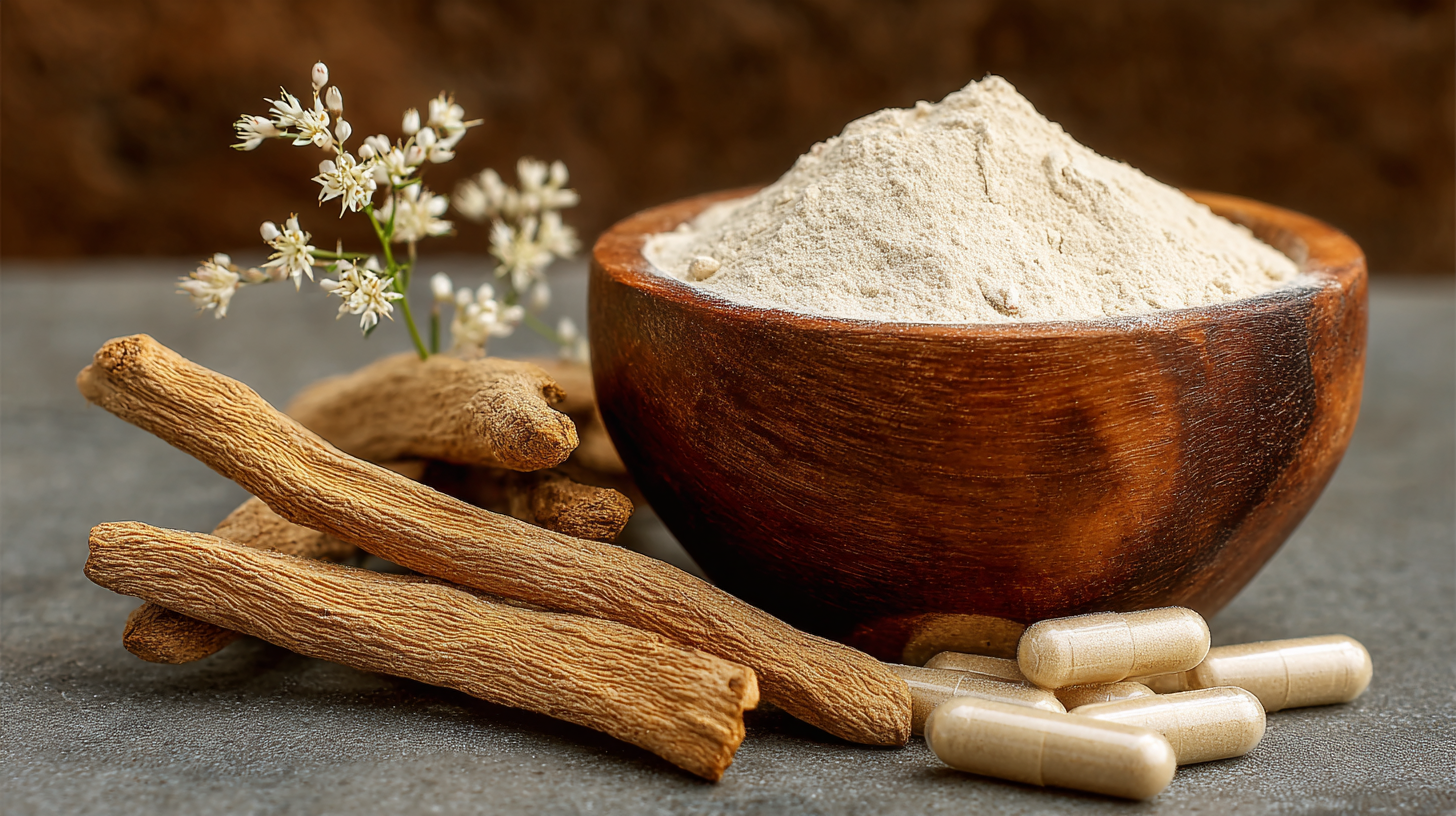 How to Maximize After-Sales Support and Minimize Repair Costs for Best Pueraria Lobata Extract Puerarin