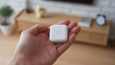 Achieving Accuracy in Home Humidity Monitoring with the Best Industry Standards Insights and Best Practices