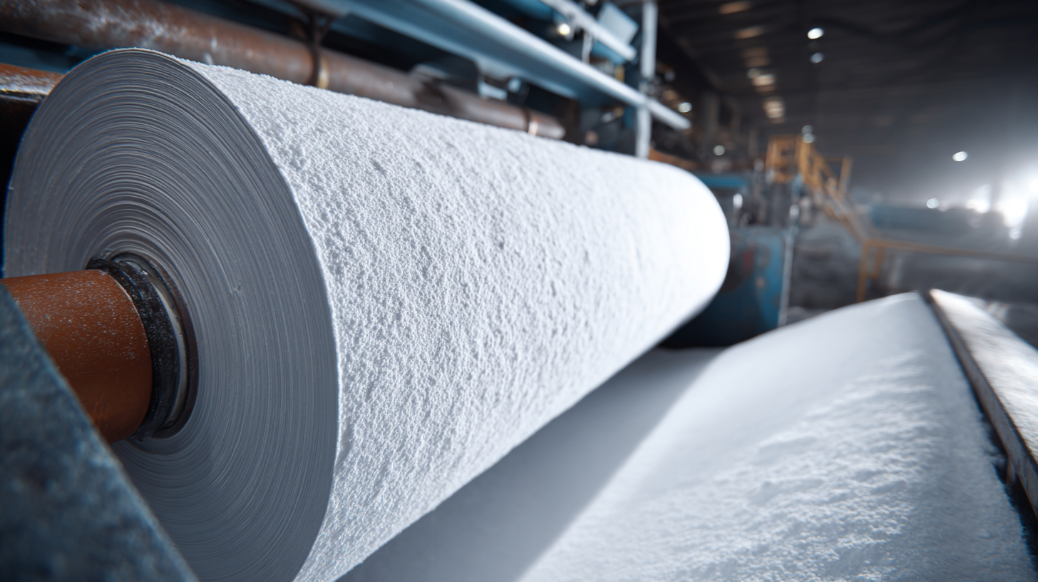 Unleashing the Power of Chinese Manufacturing with the Best Diatomite Bath Mat