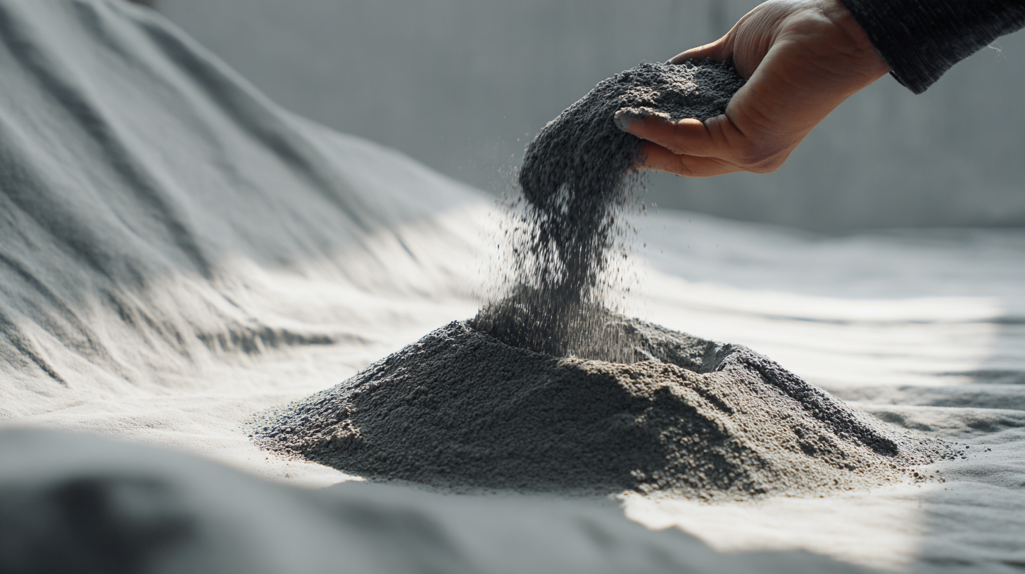Unleashing the Power of Chinese Manufacturing with the Best Diatomite Bath Mat