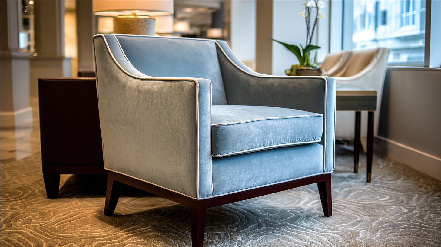 7 Essential Tips for Choosing the Best One Piece Chair Height Toilet for Global Buyers
