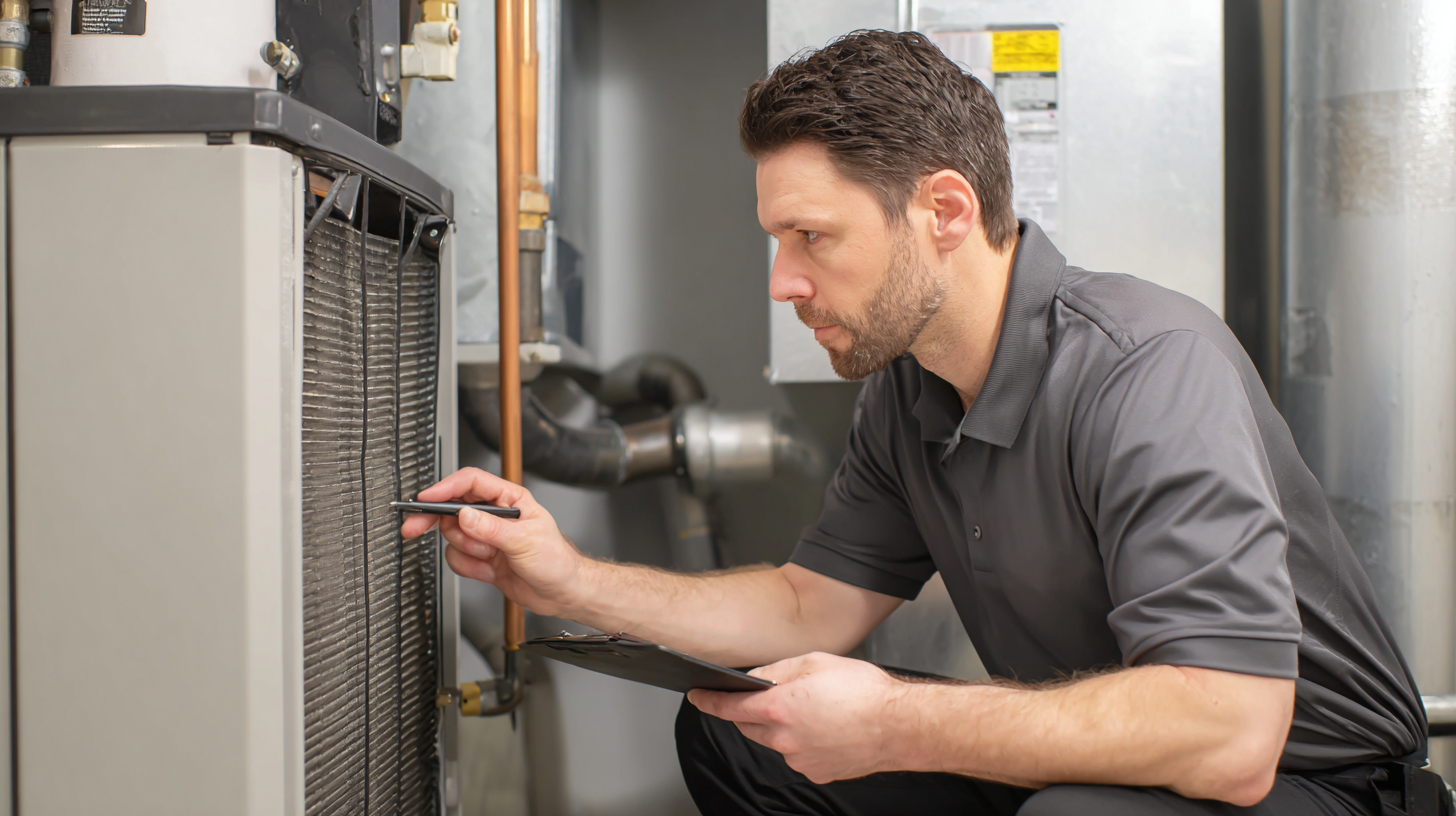 Ultimate Guide to Selecting the Best Furnace Humidifier Filter: Expert Insights and Data
