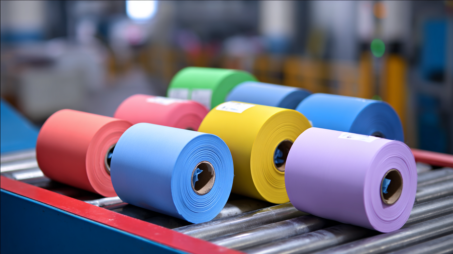 Enhancing Customer Experience with Best Thermal Paper Rolls and Future Repair Cost Innovations