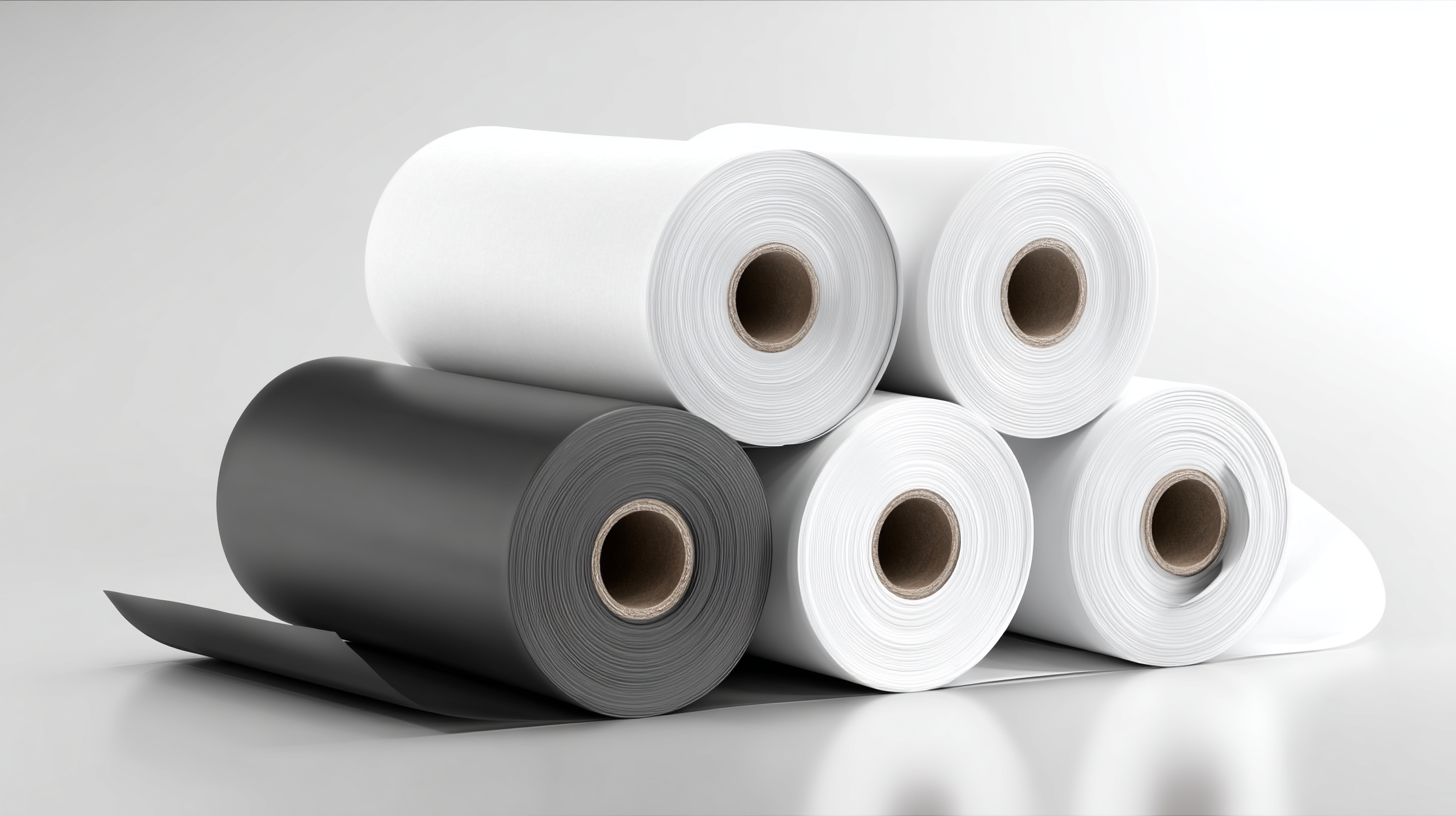 Enhancing Customer Experience with Best Thermal Paper Rolls and Future Repair Cost Innovations