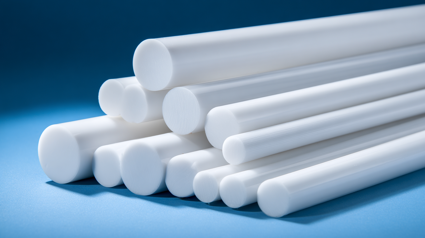 Maximizing Value with Best Ptfe Stirring Bar Through Exceptional After Sales Service and Reduced Repair Costs