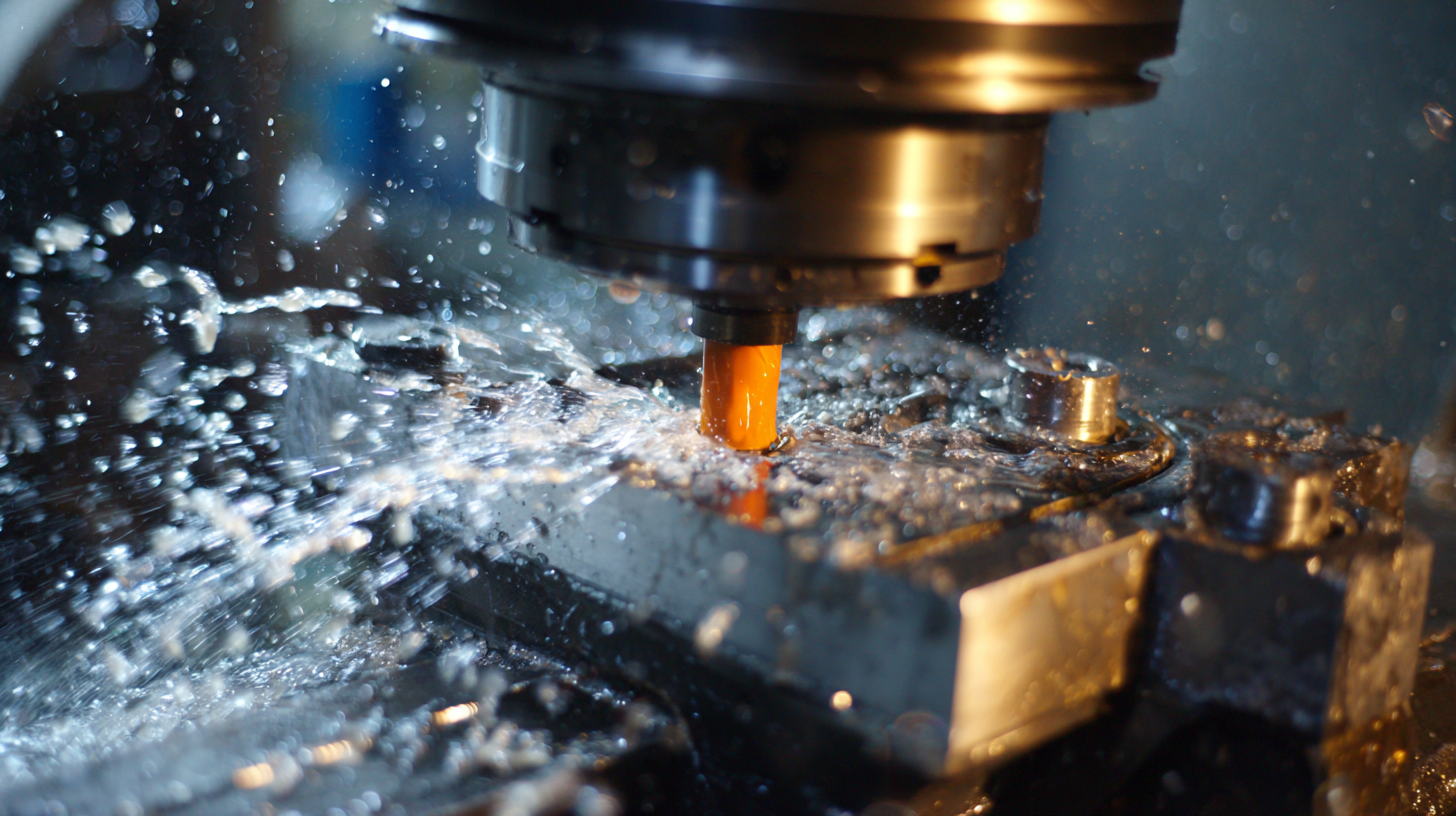 How to Reduce Maintenance Costs with Exceptional After Sales Service for the Best CNC Steel