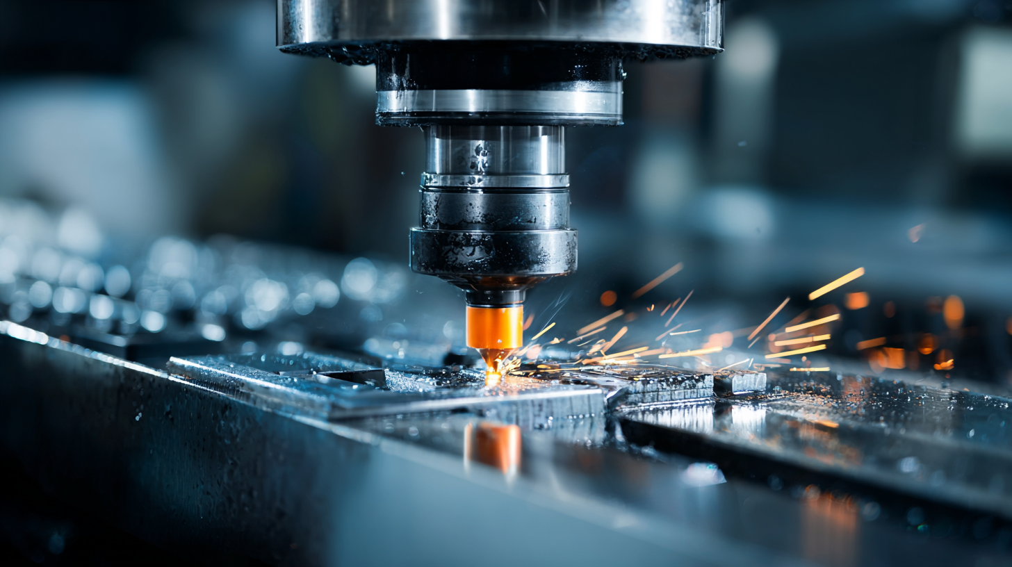 How to Reduce Maintenance Costs with Exceptional After Sales Service for the Best CNC Steel