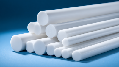 Maximizing Value with Best Ptfe Stirring Bar Through Exceptional After Sales Service and Reduced Repair Costs