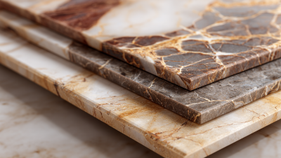 7 Reasons Why Best Pvc Marble Sheet is the Perfect Choice for Your Home