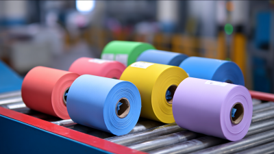 Enhancing Customer Experience with Best Thermal Paper Rolls and Future Repair Cost Innovations