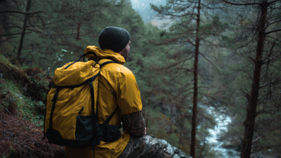 How to Choose the Best Cookies Backpack for Your Adventures
