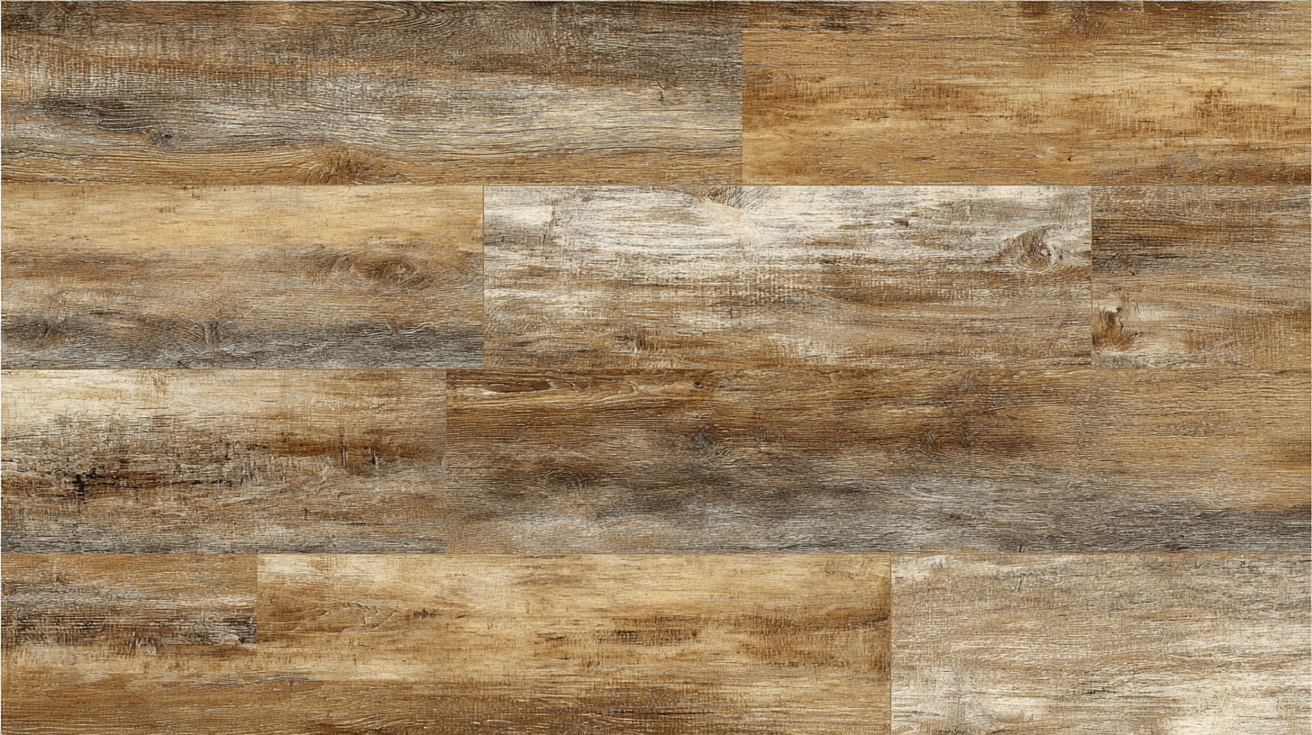 Innovative Solutions for Best Lvt Vinyl Flooring Selection