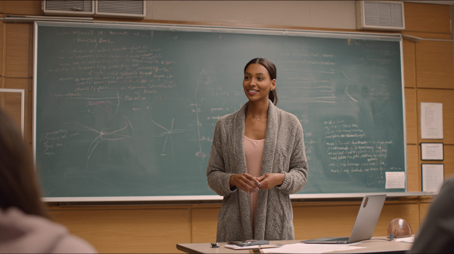 Discover the Ultimate 2023 Digital Document Camera: A Top Choice for Global Buyers