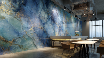 Innovative Examples of Best 3d Uv Marble Sheet for Your Next Project