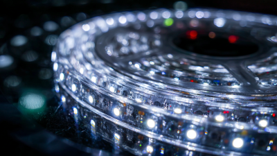 How to Efficiently Manage After Sales Services and Repair Costs for Best Led Waterproof Solutions