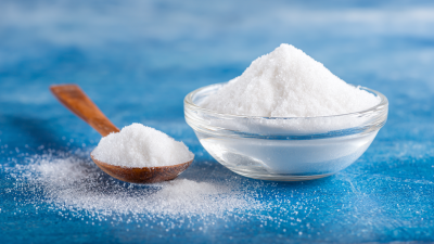 The Ultimate Guide to Best Sodium Hyaluronate: Unveiling Benefits, Uses, and Industry Insights