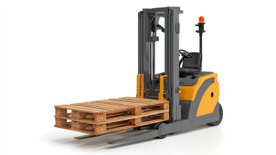 Exploring the Unique Benefits and Ideal Applications of the Best Long Fork Pallet Jack