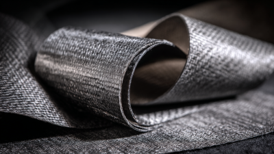 Innovative Uses of Best Flexible Carbon Fiber Sheets in Aerospace Manufacturing