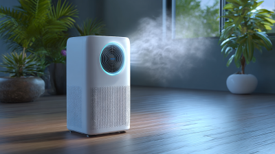 Ultimate Guide to Selecting the Best Furnace Humidifier Filter: Expert Insights and Data