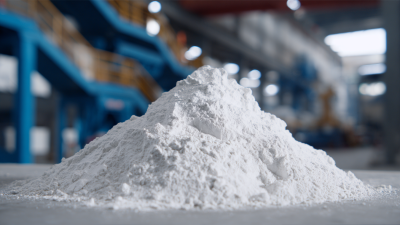 Unleashing the Power of Chinese Manufacturing with the Best Diatomite Bath Mat