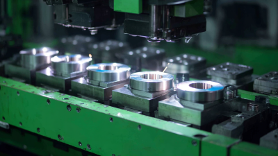 Understanding the Advantages of the Best Green Ultrasonic Welder for Global Buyers