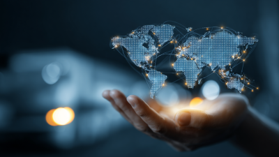 Unlocking Advantages: Explore the Benefits of Best Global Sourcing for Your Business