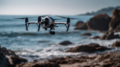 Ultimate Guide to Choosing the Best Dji Uav Drone for Your Needs Checklist