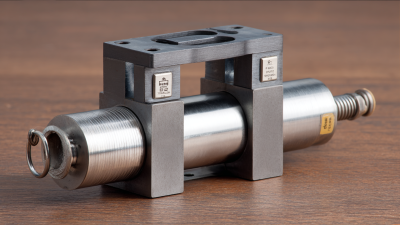 Quality that Conquers the Globe Best Inexpensive Load Cells from China