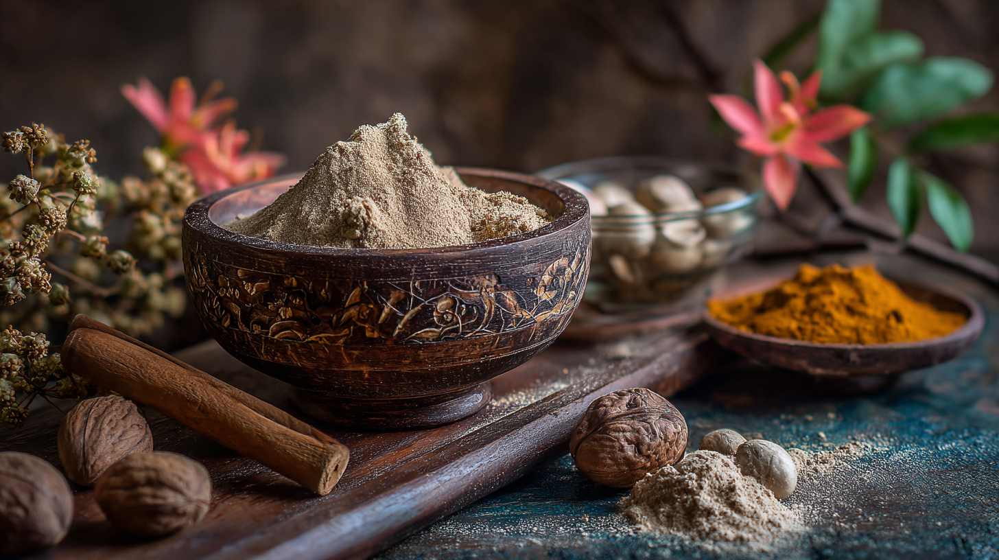 Exploring the Unique Benefits and Applications of Best Phytic Acid Across Diverse Industries