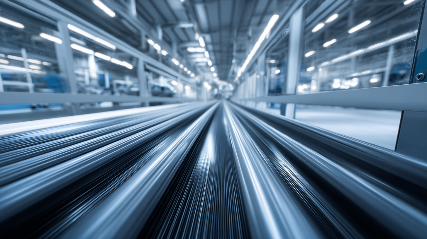 Understanding PVD Coating Industry Standards and How to Choose the Best Solution