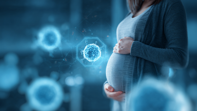 Understanding Nitroxoline Safety During Pregnancy with Comprehensive Technical Specifications