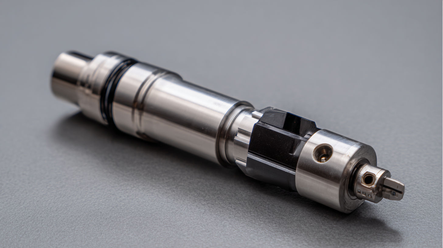Unveiling the Technical Specifications of the Best Step Bit for Ultimate Precision